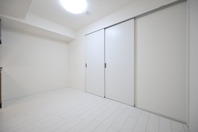 Residence 南千住 その他9