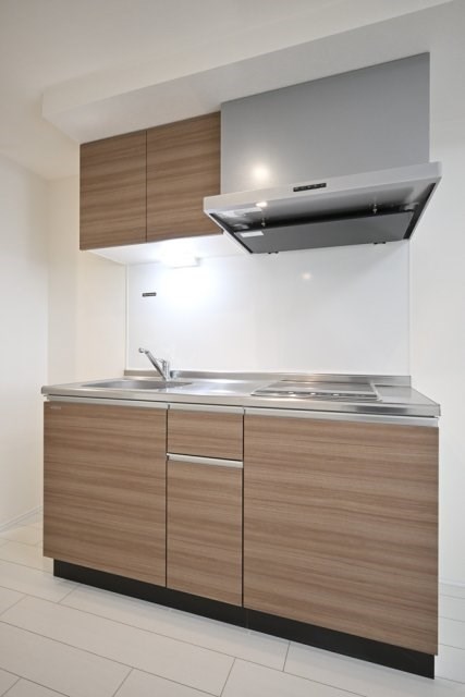 Residence 南千住 その他15