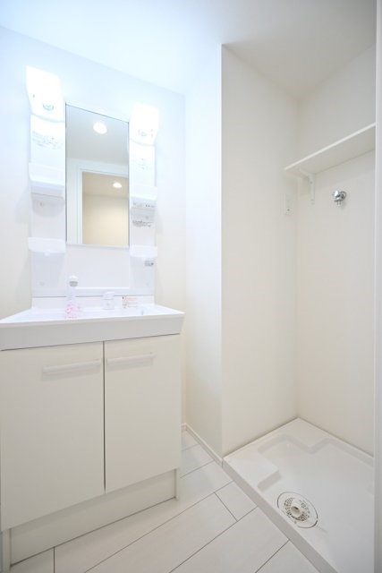 Residence 南千住 その他2