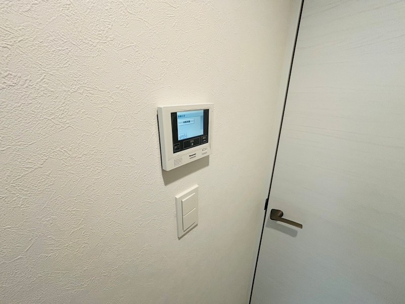 Residence 南千住 その他3