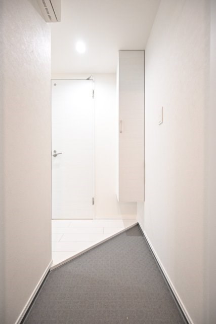 Residence 南千住 その他6