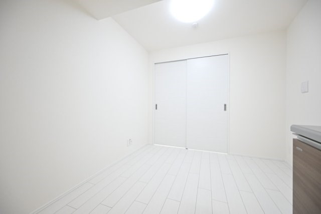 Residence 南千住 その他10