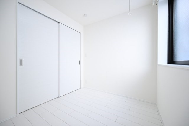 Residence 南千住 その他13