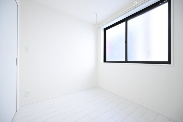 Residence 南千住 その他14