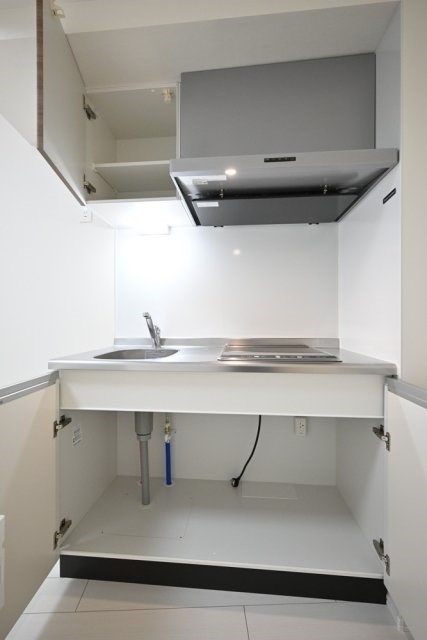 Residence 南千住 その他18