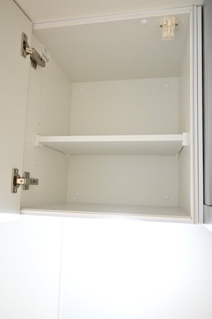 Residence 南千住 その他19