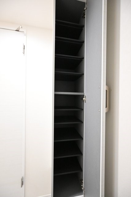 Residence 南千住 その他21