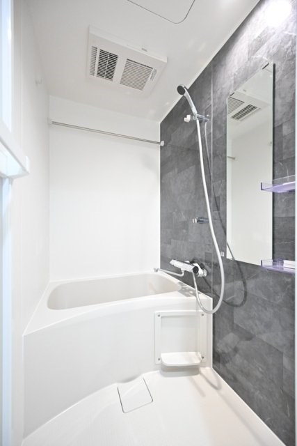 Residence 南千住 その他22