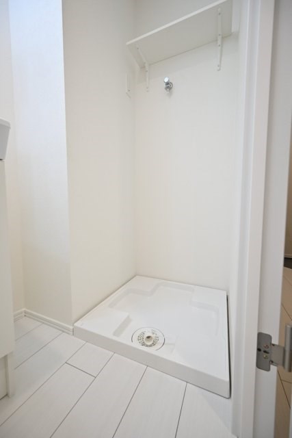 Residence 南千住 その他24