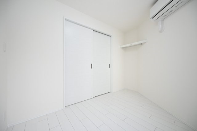 Residence 南千住 その他12