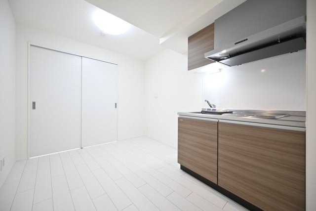 Residence 南千住 その他7