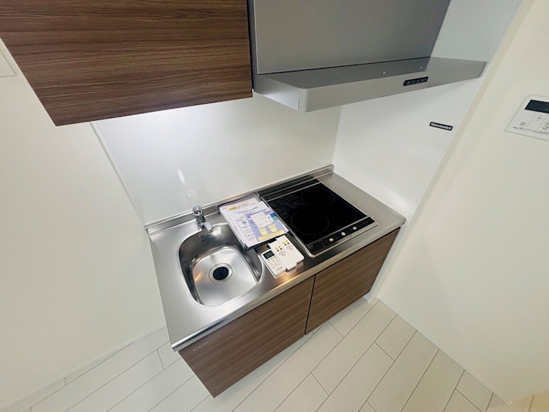 Residence 南千住 その他7