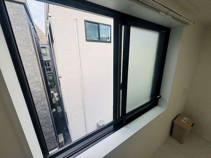 Residence 南千住 その他13