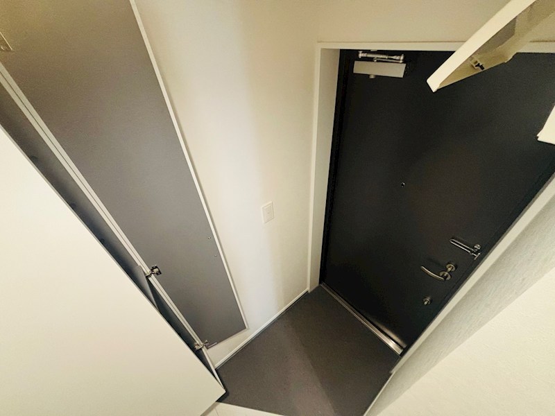 Residence 南千住 その他16