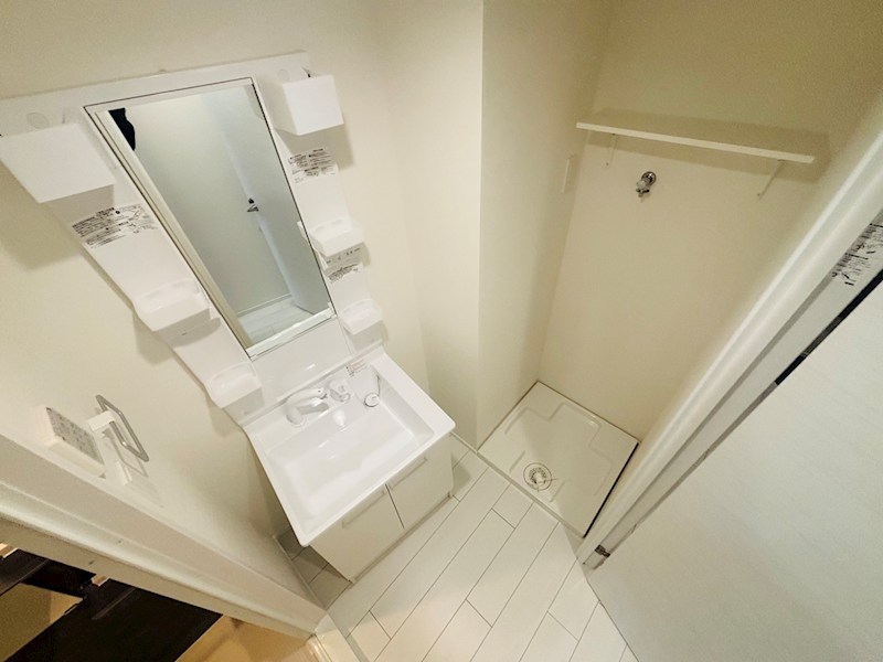 Residence 南千住 その他18