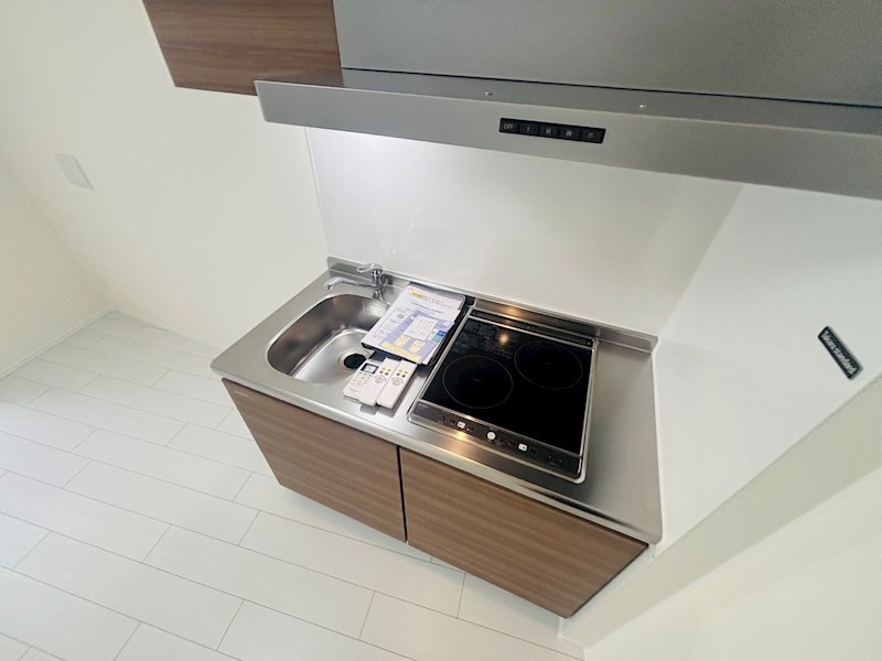 Residence 南千住 その他24