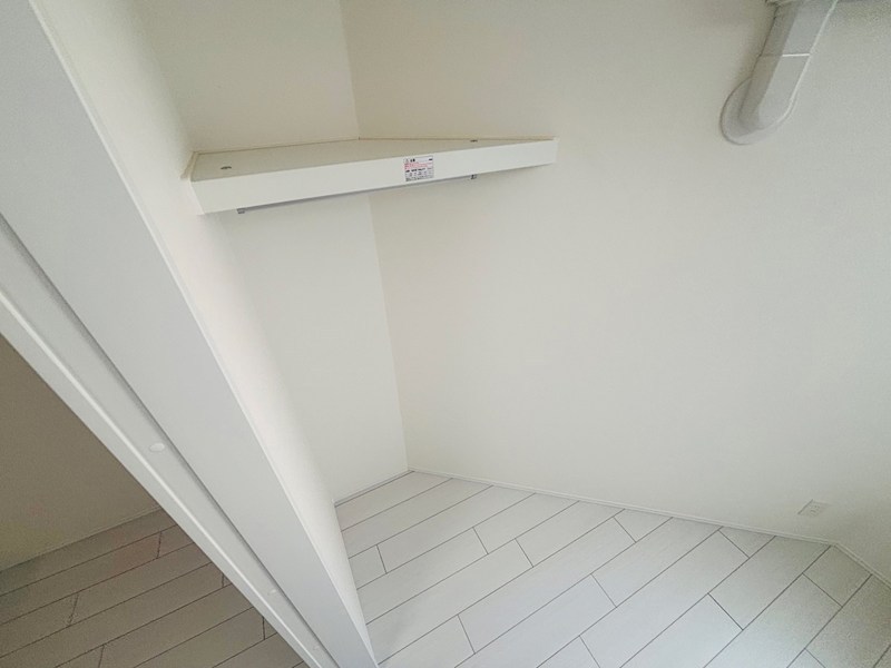 Residence 南千住 その他3