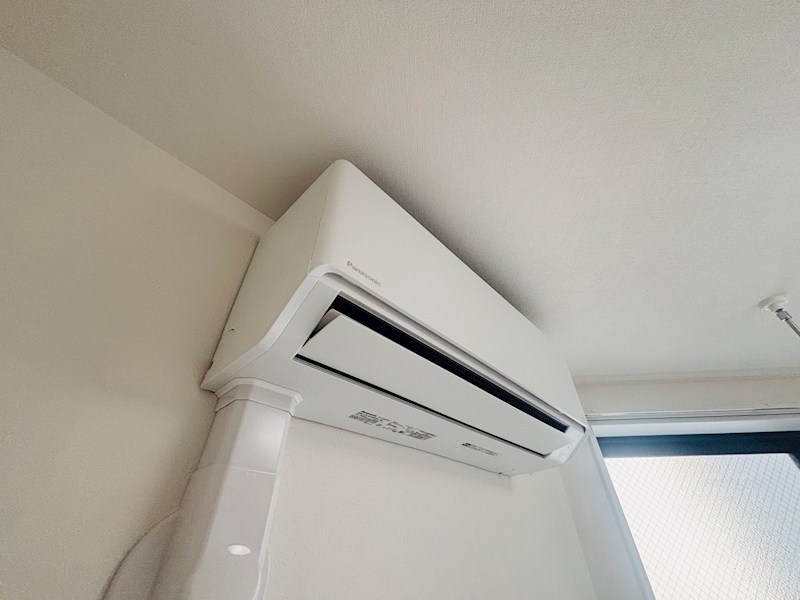 Residence 南千住 その他5