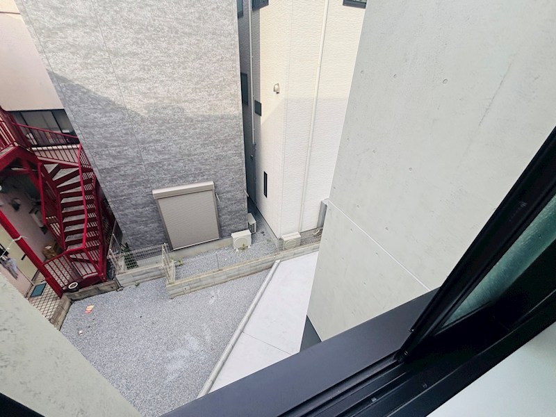 Residence 南千住 その他6