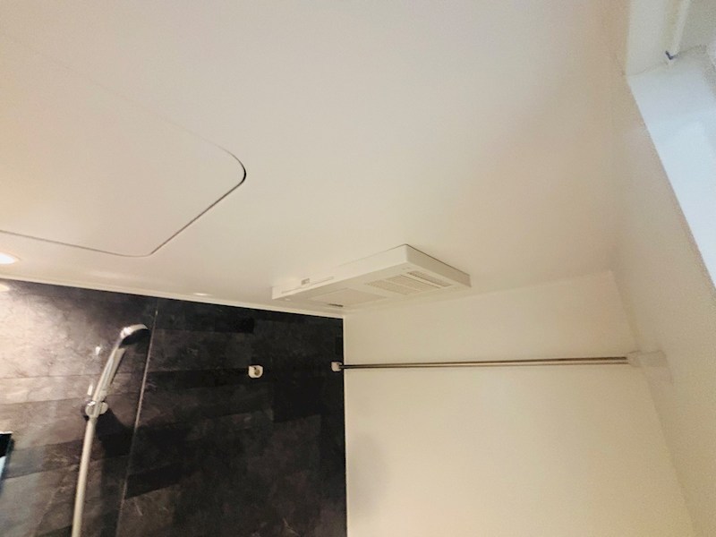 Residence 南千住 その他9