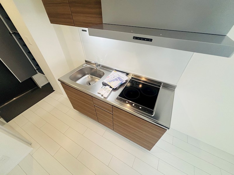 Residence 南千住 その他12