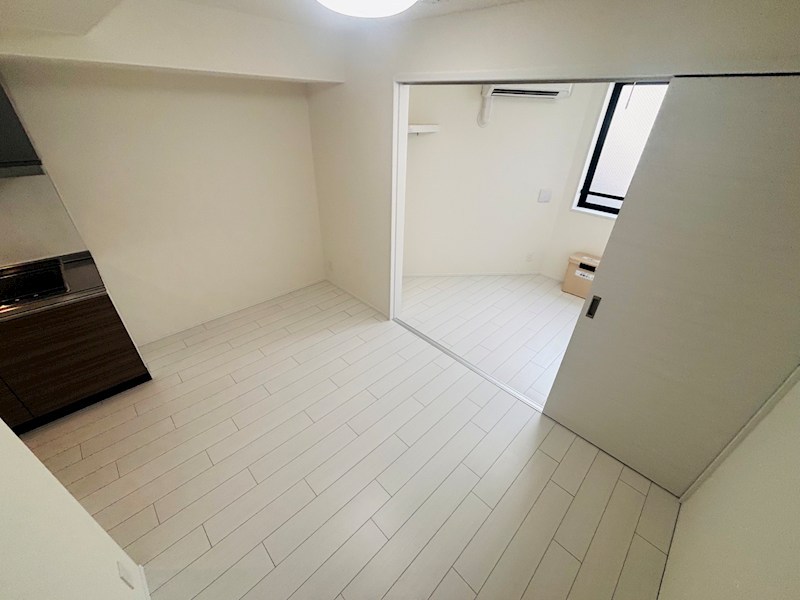 Residence 南千住 その他14