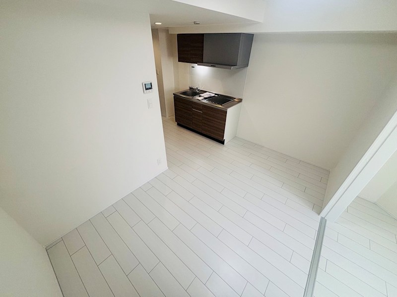 Residence 南千住 その他15