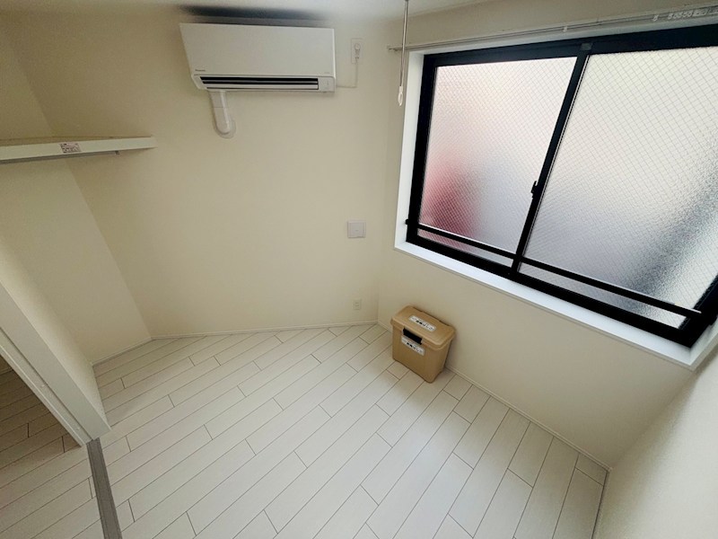 Residence 南千住 その他17