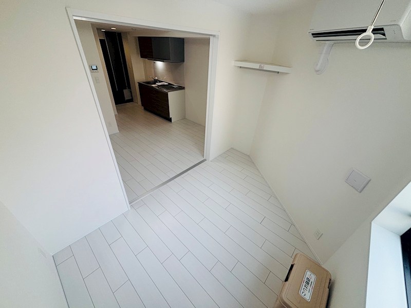 Residence 南千住 その他18