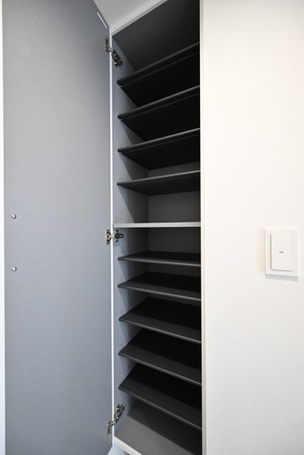 Residence 南千住 その他20