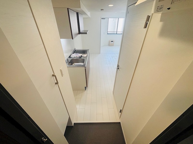 Residence 南千住 その他21