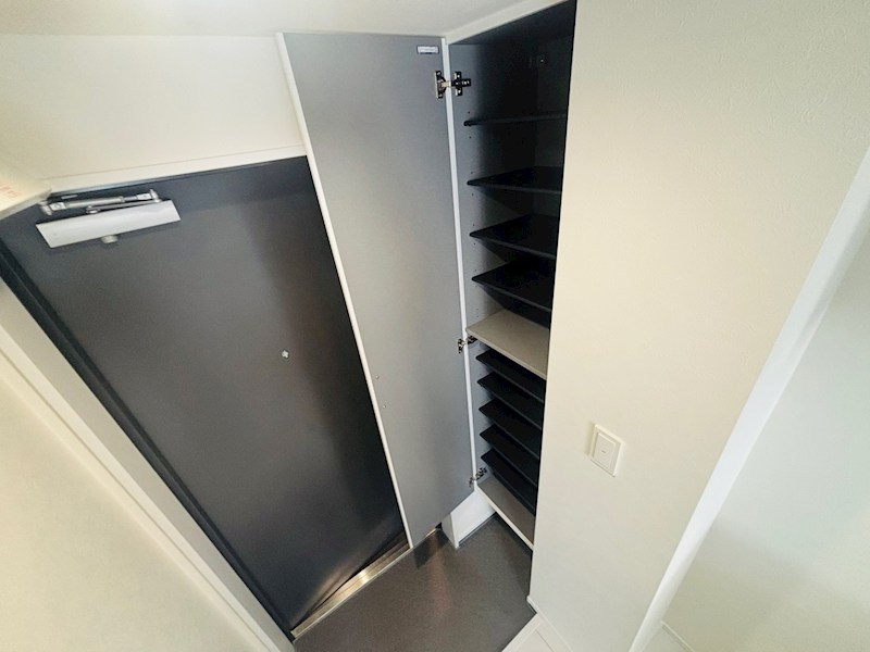 Residence 南千住 その他22