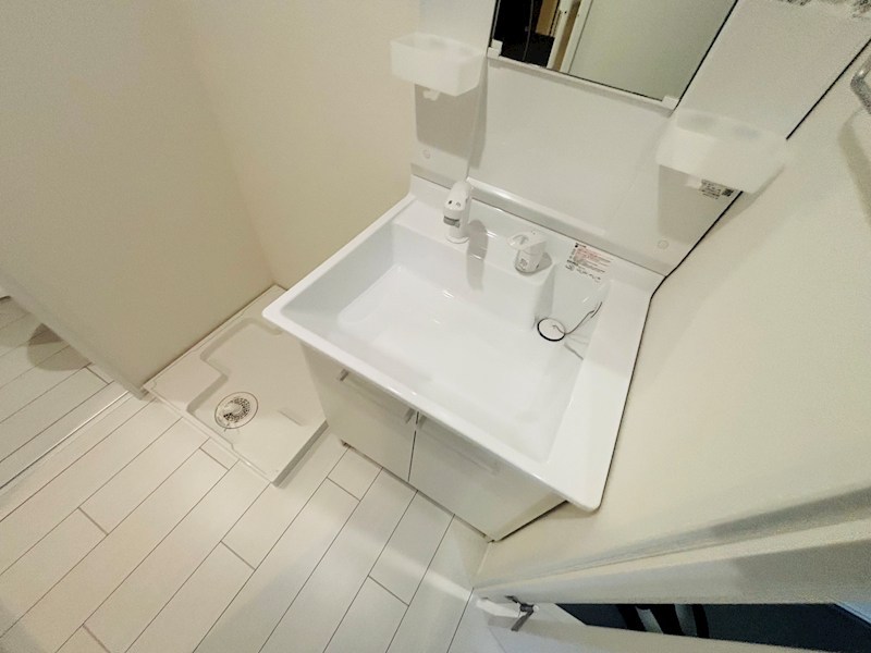 Residence 南千住 その他2