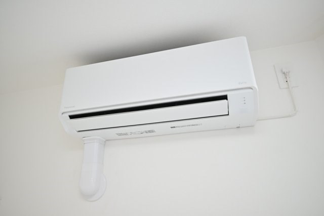 Residence 南千住 その他4