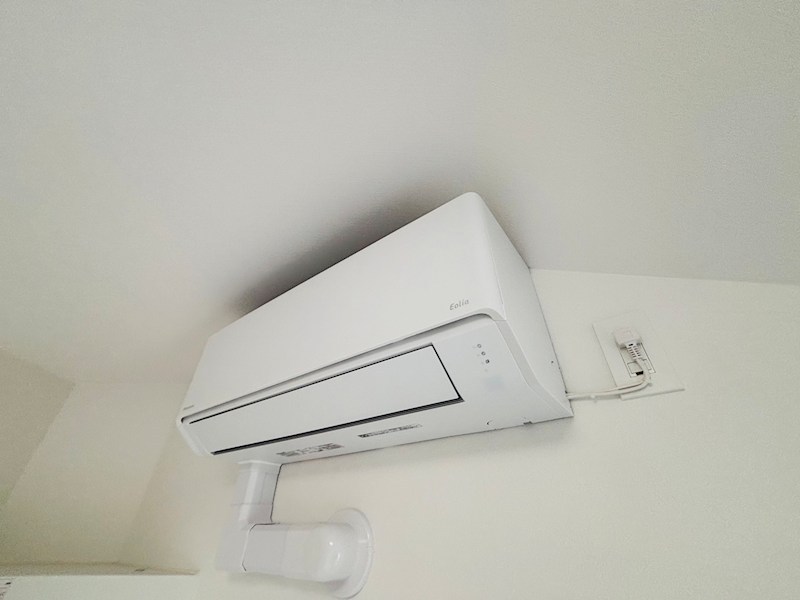 Residence 南千住 その他5