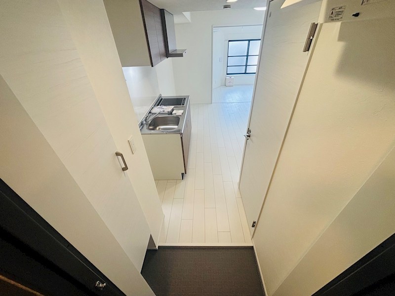 Residence 南千住 その他7