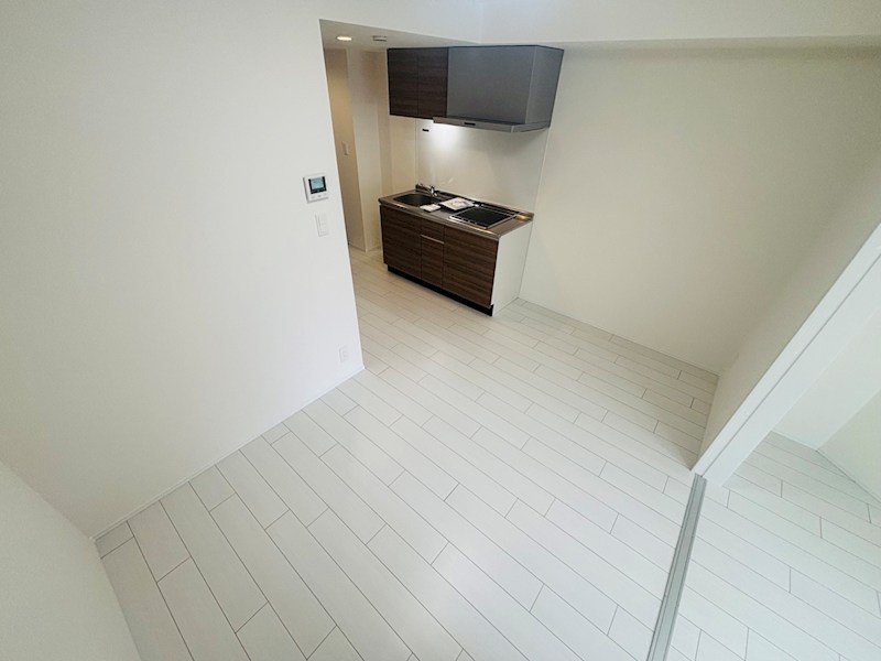 Residence 南千住 その他9