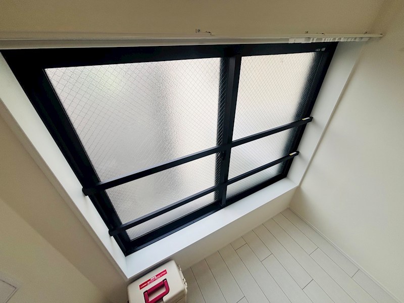 Residence 南千住 その他13