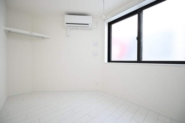 Residence 南千住 その他13