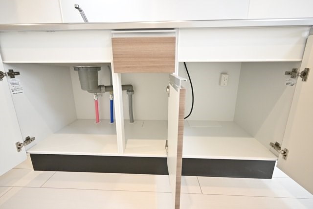 Residence 南千住 その他16