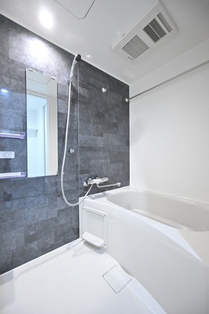 Residence 南千住 その他21