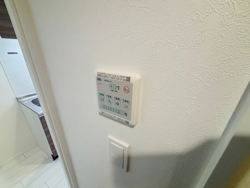 Residence 南千住 その他22