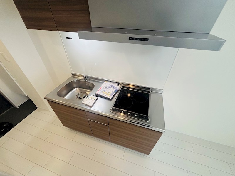 Residence 南千住 その他24