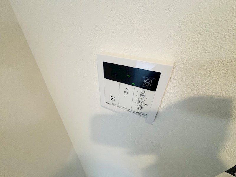 Residence 南千住 その他25