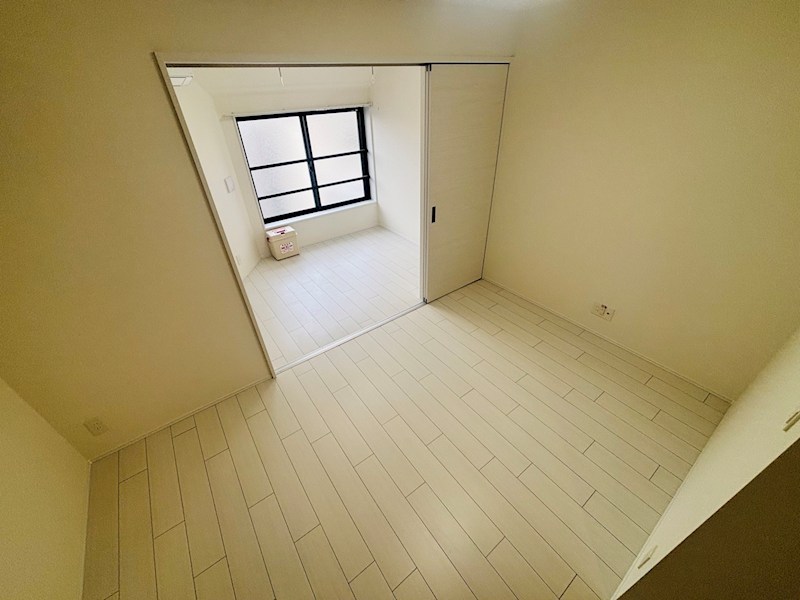 Residence 南千住 その他26