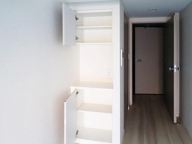 アルテカーサアリビエ東京イースト  その他3