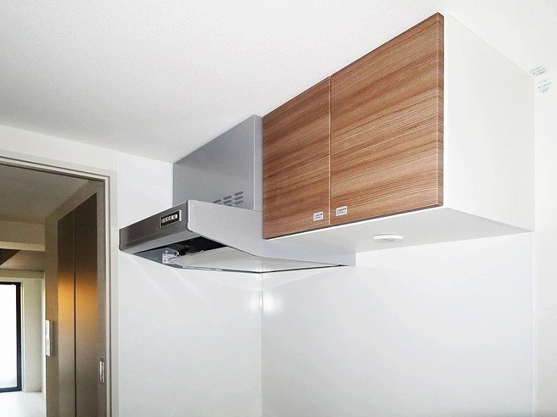 アルテカーサアリビエ東京イースト  その他7