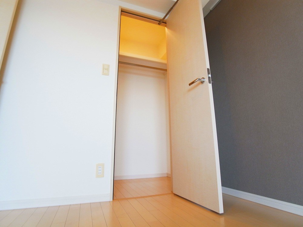 ロイヤルパークス西新井 その他3