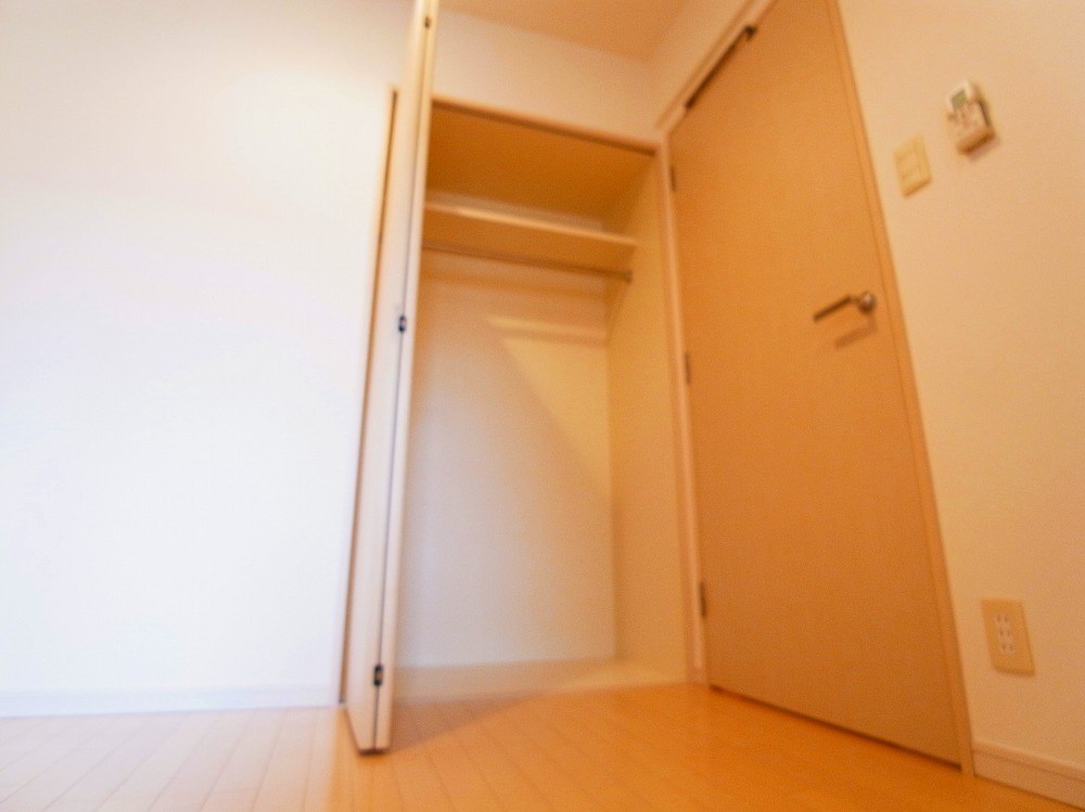 ロイヤルパークス西新井 その他6