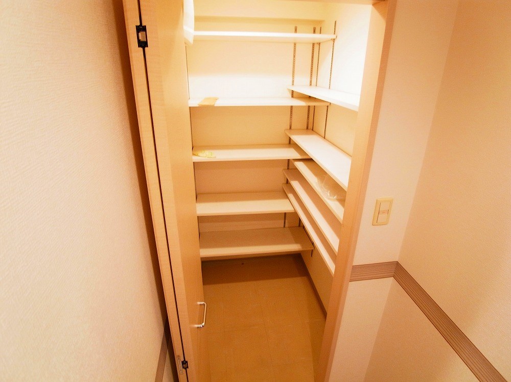 ロイヤルパークス西新井 その他11